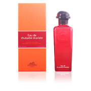Hermes Eau de Rhubarbe Écarlate Köln, 100ml