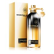 Montale Intense Pepper Lõhnavesi 100ml
