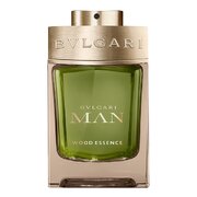 Bvlgari Man Wood Essence Lõhnavesi 100ml