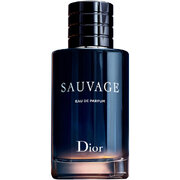 Dior Sauvage Eau de Parfum Lõhnavesi 200ml