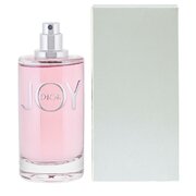 Christian Dior JOY Parfüümvesi – Tester