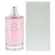 Christian Dior JOY Parfüümvesi - Tester, 90ml