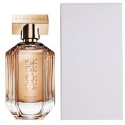 Hugo Boss Boss The Scent Private Accord parfüümvesi – tester, 100 ml