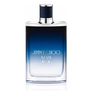 Jimmy Choo Man Blue Tualettvesi