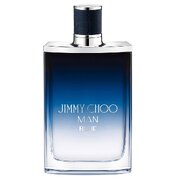Jimmy Choo Man Blue Tualettvesi 100ml