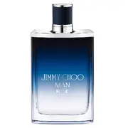 Jimmy Choo Man Blue Tualettvesi 100ml