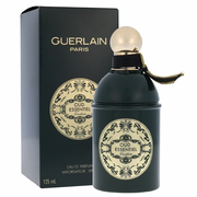 Guerlain Les Absolus d'Orient Oud Essentiel Lõhnavesi