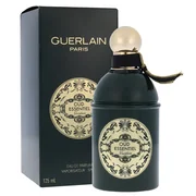 Guerlain Les Absolus d'Orient Oud Essentiel Lõhnavesi 125ml