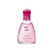 Ulric de Varens Mini Love parfüümvesi – tester