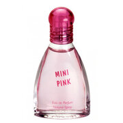 Ulric de Varens Mini Pink parfüümvesi – tester