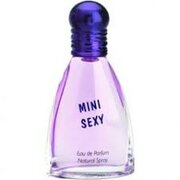 Ulric de Varens Mini Sexy Eau de Parfum – tester