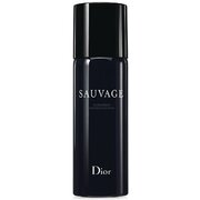 Christian Dior Sauvage deodorant