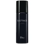Christian Dior Sauvage deodorant, 150ml