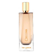 Ted Lapidus Orissima parfüümvesi – tester, 100ml