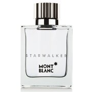 Mont Blanc Starwalker Tualettvesi