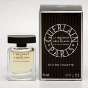Guerlain L'Instant Homme Tualettvesi