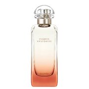 Hermes Un Jardin Sur La Lagune Tualettvesi 100ml