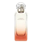 Hermes Un Jardin Sur La Lagune Tualettvesi 100ml