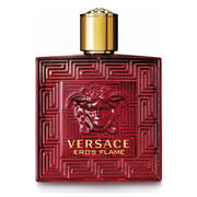 Versace Eros Flame Lõhnavesi