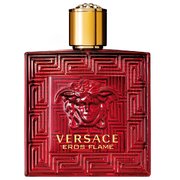 Versace Eros Flame Lõhnavesi 100ml