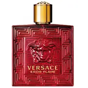 Versace Eros Flame Lõhnavesi 100ml