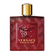 Versace Eros Flame Lõhnavesi – tester