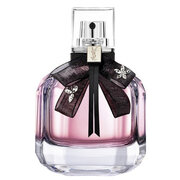Yves Saint Laurent Mon Paris Parfum Floral Lõhnavesi