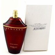 Guerlain Samsara parfüümvesi – tester