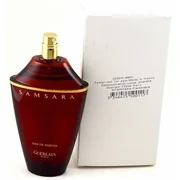 Guerlain Samsara parfüümvesi – tester