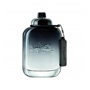Coach Eau De Toilette Men Tualettvesi 100ml