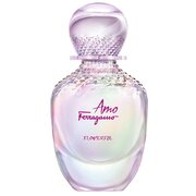 Salvatore Ferragamo Amo Ferragamo Flowerful Tualettvesi – tester