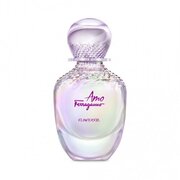 Salvatore Ferragamo Amo Ferragamo Flowerful Tualettvesi