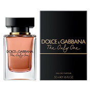 Dolce & Gabbana The Only One Lõhnavesi