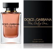 Dolce & Gabbana The Only One parfüümvesi, 100ml