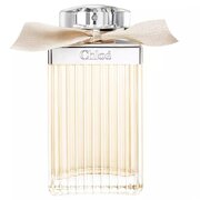 Chloe Chloe Eau de Parfum Lõhnavesi 125ml