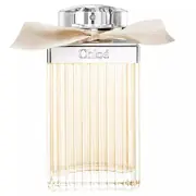 Chloe Chloe Eau de Parfum Lõhnavesi 125ml
