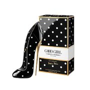 Carolina Herrera Good Girl Dot Drama parfüümvesi