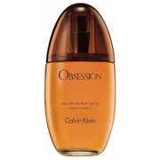 Calvin Klein Obsession Lõhnavesi 50ml