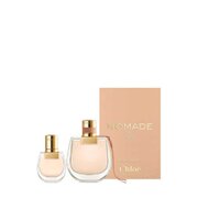 Chloe Nomade kinkekomplekt, lõhnavesi 75ml + lõhnavesi 20ml