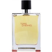 Hermes Terre D'Hermes Parfum Lõhnavesi – tester