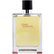 Hermes Terre D'Hermes Parfum Lõhnavesi – tester