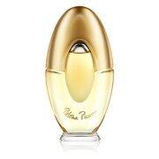 Paloma Picasso Paloma Picasso WC vesi - Tester