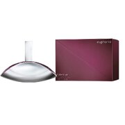 Calvin Klein Euphoria Lõhnavesi 160ml