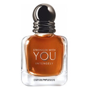 Giorgio Armani Stronger With You Intensely Lõhnavesi
