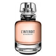 Givenchy L'interdit Eau de Parfum Lõhnavesi