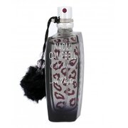 Naomi Campbell Cat Deluxe At Night tualettvesi – tester