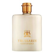 Trussardi Scent Of Gold Lõhnavesi