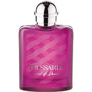 Trussardi Sound Of Donna Lõhnavesi 100ml