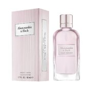 Abercrombie&Fitch First Instinct Woman Lõhnavesi 50ml