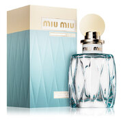 Miu Miu L´Eau Bleue parfüümvesi